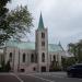 Yokohama Sacred Heart Cathedral (Catholic)