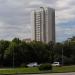 Петрозаводская ул., 3 в городе Москва