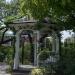 Minato no Mieru Oka Koen in Yokohama city
