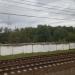 ГСК «Монотекс» в городе Москва
