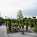 Yamashita park in Yokohama city