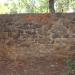 Stadtmauer in Stadt Bautzen