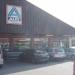 Aldi in Stadt Bautzen