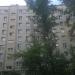 Нагатинская наб., 12 корпус 3 в городе Москва