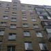 Нагатинская ул., 17 корпус 1 в городе Москва
