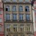 Wojewódzka i Miejska Biblioteka Publiczna in Wrocław city