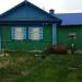 ул. Садовое кольцо, 431 в городе Октябрьский