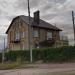 пр. Степана Разина, 178 в городе Октябрьский