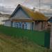 Колхозная ул., 4 литера А в городе Октябрьский