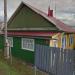 Колхозная ул., 6 в городе Октябрьский