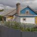 Колхозная ул., 8 в городе Октябрьский