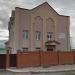 ул. Садовое кольцо, 116 в городе Октябрьский
