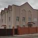 ул. Садовое кольцо, 116 в городе Октябрьский