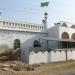 Tippu Sultan's Masjid