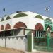 Tippu Sultan's Masjid