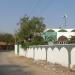 Tippu Sultan's Masjid