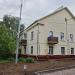 пос. Газопровод, 2 в городе Москва