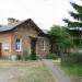 ул. Турайдас, 9a в городе Лиепая