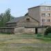Кладовки в городе Лиепая