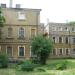 ул. Турайдас, 3 в городе Лиепая