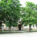 ул. Турайдас, 3 в городе Лиепая