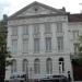 Classicistisch herenhuis in Aalst city