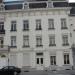 Burgerhuis in Aalst city