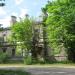 ул. Пулквежа Бриежа, 1 в городе Лиепая