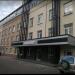 Офисный центр «Альянс» в городе Воронеж