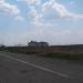 Новое городское кладбище в городе Краснодар
