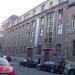 Sint-Jozefscollege Aalst in Aalst city