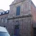 Sint-Jozefscollege Aalst in Aalst city