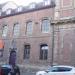 Sint-Jozefscollege Aalst in Aalst city