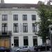Burgerhuis in Aalst city