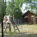 ул. Неаткарибас ротас, 11 в городе Лиепая