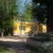 Детский сад № 402 в городе Киев
