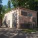 Трансформаторная подстанция ТП-3754 в городе Киев