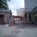 Потаповский пер., 3 строение 7 в городе Москва