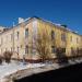 ул. Лобачёва, 21 в городе Подольск