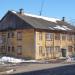 Плещеевская ул., 35 в городе Подольск