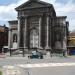 Saint Veronica Church in Liège city