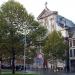 Abbaye de la Paix-Notre-Dame (fr) in Liège city