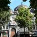 Церковь Святого Андрея (ru) in Liège city