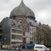 Церковь Святого Андрея (ru) in Liège city