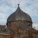 Церковь Святого Андрея (ru) in Liège city