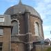 Церковь Святого Андрея (ru) in Liège city