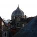 Церковь Святого Андрея (ru) in Liège city