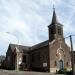 Église Notre-Dame-de-l'Immaculée-Conception (fr) in Liège city