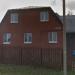 ул. Достоевского, 42 в городе Октябрьский
