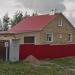 ул. Достоевского, 38 в городе Октябрьский